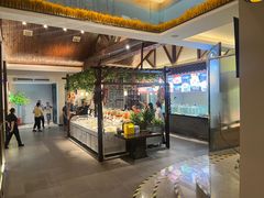 -好瑜筷桂鱼专门店(植物园店)