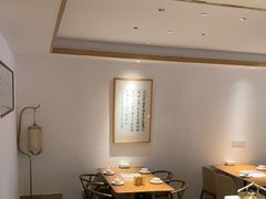 -浙里本味·宴四季江南(三台山路店)