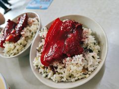 -文庙菜饭(四川北路店)