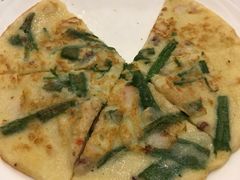 -千惠生鱼片(连红小区店)