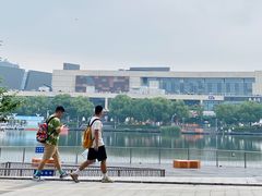 -代数学家algebraist(仙林金鹰店)