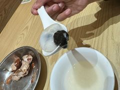 -久久元宵(延平路店)