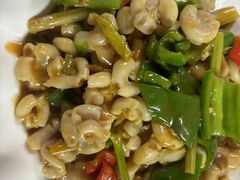 -思远客家菜馆(巴伐利亚店)