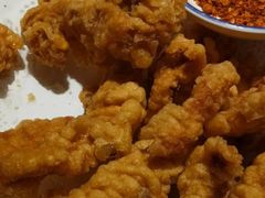 -蜀江龙火锅(339店)