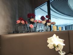 -黑崎烧肉·山野厨房(坪山店)