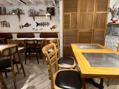 -十面欢腾(长乐路店)