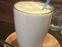 android_upload_pic-MIKAKU(万达广场上海宝山店)