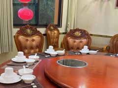 -厨房好味(国贸店)