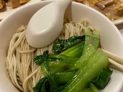 -振鼎鸡(福州路店)