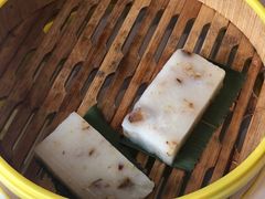 -道道鲜·崇明私房菜(五角场店)