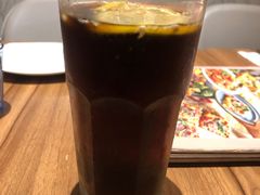 -必胜客(会展店)