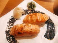 -坂吉屋·居酒屋深夜食堂(龙湖店)