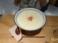 -火山屋台(新街口店)