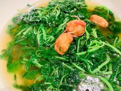 -陶陶居海鲜酒家(新马路店)