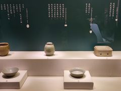 -杭州工艺美术博物馆