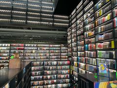 -PAGEONE(北京坊店)