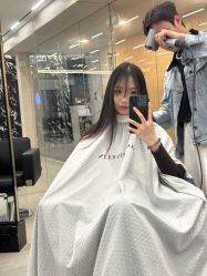 -SalonRivelin 沙龙瑞菱