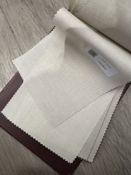点击看大图 -Brother西服礼服定制·商务·婚礼(佛山南海店)