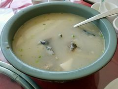 -生态苑农庄(十里画廊遇龙河店)