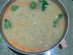 -春花民族美食(佳木斯总店)