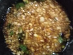 -汕头福合埕牛肉火锅(厚街店)