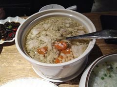 -胡桃里音乐酒馆(下沙店)