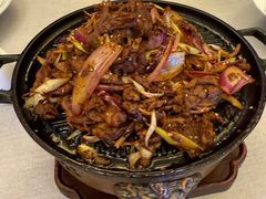 -便宜坊烤鸭店(科创店)