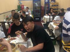 -龙虾奇迹(大华三路店)