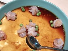 -茅庐毛血旺(临沂泰盛广场店)