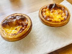-Dragon Pizza•圆脸龙披萨·牛排餐厅