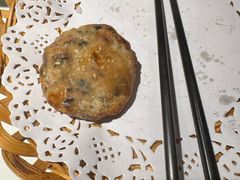 -老阿爸鲜鱼土菜(园区永旺店)