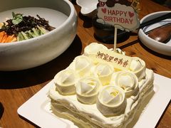 -21cake廿一客蛋糕