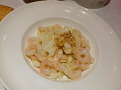 -大鸭梨烤鸭·北京菜(南小街/南苑店)