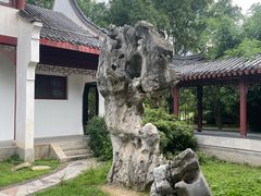 -堤角公园