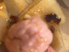 -萝卜向南·湘西泡菜·腊味炒饭(星河coco city店)
