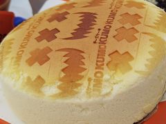 -KUMO KUMO甜品·冰淇淋(深圳壹方城店)