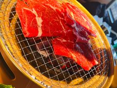 -西塔老太太泥炉烤肉(青浦蟠龙天地店)