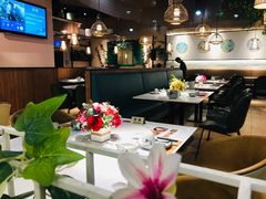 -原味田园·客家菜·土窑鸡(中航城君尚购物中心店)