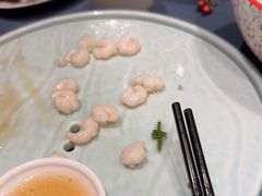 -皇饭儿·王润兴酒楼(河坊街店)