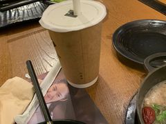 -呷哺呷哺(宝山正大乐城店)