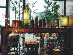 -诸暨耀江开元名都大酒店