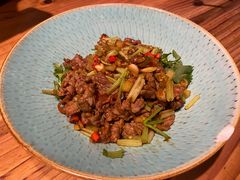 -唐伯虎新派湘菜馆(石夏时代广场店)