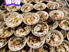 -九九豆花馆(解放碑步行街店)