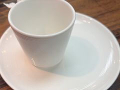 -陈麻婆豆腐(旗舰店)