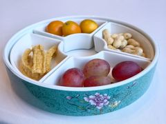 -翠湖宾馆·中餐厅