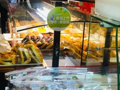 -一鸣真鲜奶吧(景城花园奶吧)