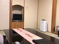 -有马温泉 竹取亭円山温泉旅馆