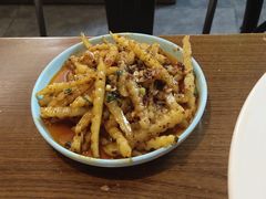 -三生小馆(亭知路店)