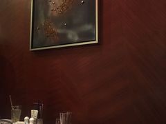 包厢-雅枫国际酒店—枫叶自助餐(福田店)