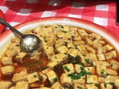 -思博半步颠小酒馆(梦时代店)